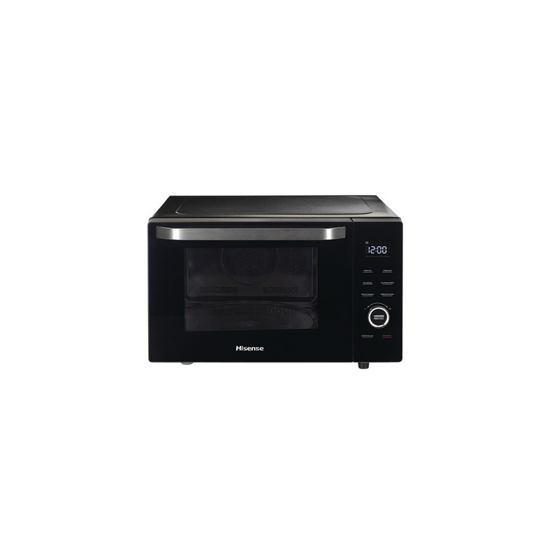 PSK MEGA STORE - Hisense H30MOBS10HC forno a Microonde Superficie