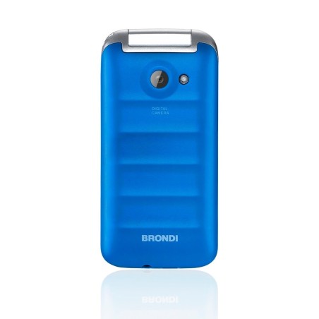 brondi-fox-4-5-cm-1-77-74-g-blu-argento-telefono-cellulare-basico-4.jpg