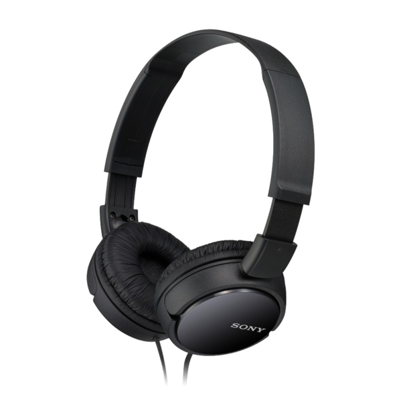 Image of Sony MDR-ZX110