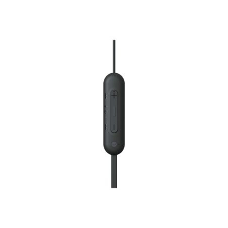 sony-wi-c100-auricolare-wireless-in-ear-musica-e-chiamate-bluetooth-nero-3.jpg