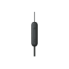 sony-wi-c100-auricolare-wireless-in-ear-musica-e-chiamate-bluetooth-nero-3.jpg