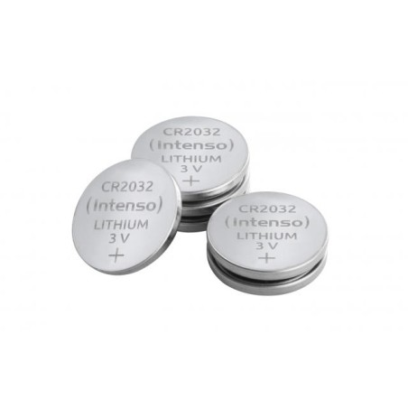 intenso-7502430-batteria-per-uso-domestico-monouso-cr2032-lithium-manganese-dioxide-limno2-1.jpg