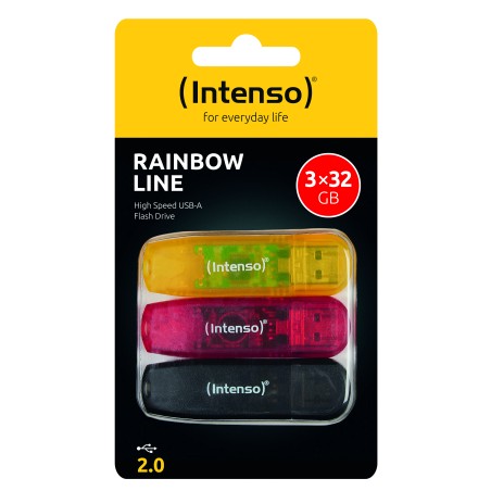 intenso-rainbow-3x32gb-yellow-red-black-unita-flash-usb-tipo-a-2-trasparente-4.jpg