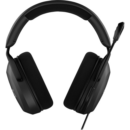 hp-hyperx-casques-gamer-cloud-stinger-2-1.jpg