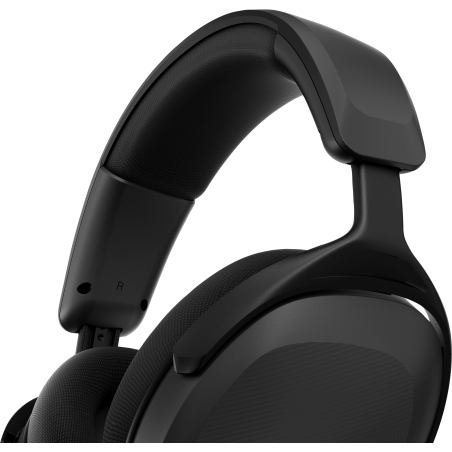 hp-hyperx-casques-gamer-cloud-stinger-2-3.jpg