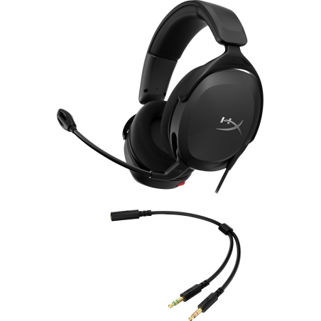 hp-hyperx-casques-gamer-cloud-stinger-2-5.jpg