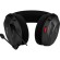 hp-hyperx-casques-gamer-cloud-stinger-2-6.jpg