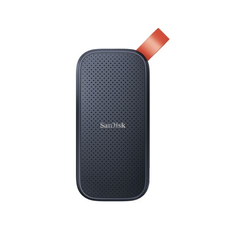 sandisk-portable-480-gb-blu-1.jpg