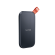 sandisk-portable-480-go-bleu-2.jpg
