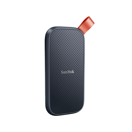 sandisk-portable-480-gb-blu-2.jpg