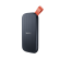 sandisk-portable-480-gb-blu-3.jpg