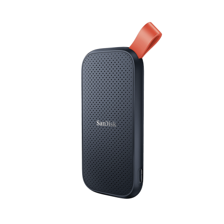 sandisk-portable-480-gb-blu-3.jpg