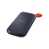 sandisk-portable-480-gb-blu-4.jpg