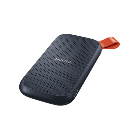 sandisk-portable-480-gb-blu-4.jpg