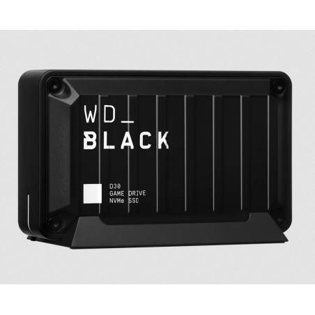 western-digital-wd-black-d30-1-tb-nero-3.jpg