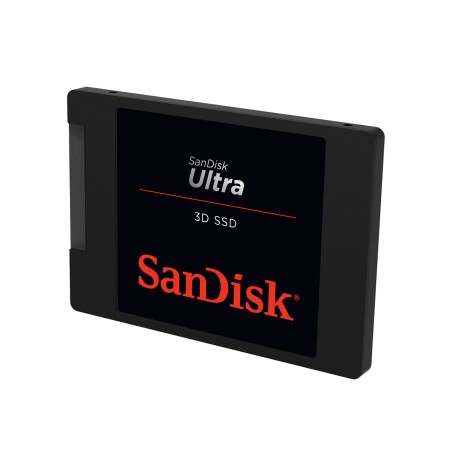 sandisk-ultra-3d-1.jpg