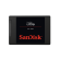 sandisk-ultra-3d-2-5-500-go-serie-ata-iii-nand-2.jpg