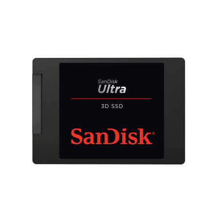 sandisk-ultra-3d-2.jpg