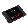 sandisk-ultra-3d-3.jpg