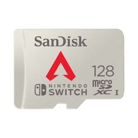 sandisk-sdsqxao-128g-gn6zy-memoire-flash-128-go-microsdxc-uhs-i-1.jpg