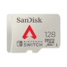 sandisk-sdsqxao-128g-gn6zy-memoire-flash-128-go-microsdxc-uhs-i-1.jpg