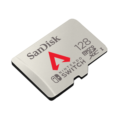 sandisk-sdsqxao-128g-gn6zy-memoire-flash-128-go-microsdxc-uhs-i-2.jpg