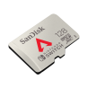 sandisk-sdsqxao-128g-gn6zy-memoria-flash-128-gb-microsdxc-uhs-i-2.jpg