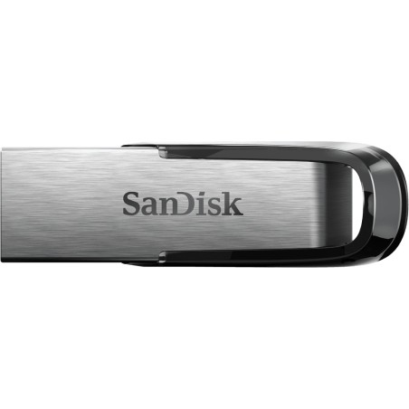 sandisk-ultra-flair-lecteur-usb-flash-128-go-type-a-3-2-gen-1-3-1-1-noir-argent-2.jpg