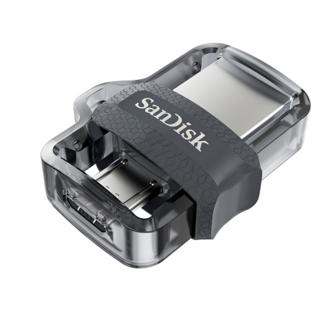 sandisk-ultra-dual-m3-lecteur-usb-flash-256-go-type-a-micro-usb-3-2-gen-1-3-1-1-noir-argent-transparent-2.jpg
