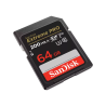 sandisk-extreme-pro-64-gb-sdxc-classe-10-2.jpg