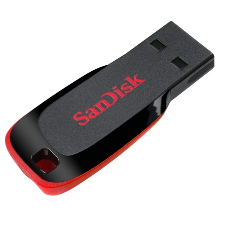 sandisk-cruzer-blade-unita-flash-usb-64-gb-tipo-a-2-nero-rosso-8.jpg