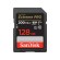 sandisk-extreme-pro-128-go-sdxc-uhs-i-classe-10-1.jpg