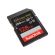 sandisk-extreme-pro-2.jpg