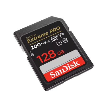 sandisk-extreme-pro-128-gb-sdxc-uhs-i-classe-10-2.jpg