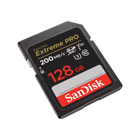 sandisk-extreme-pro-2.jpg