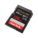 sandisk-extreme-pro-3.jpg