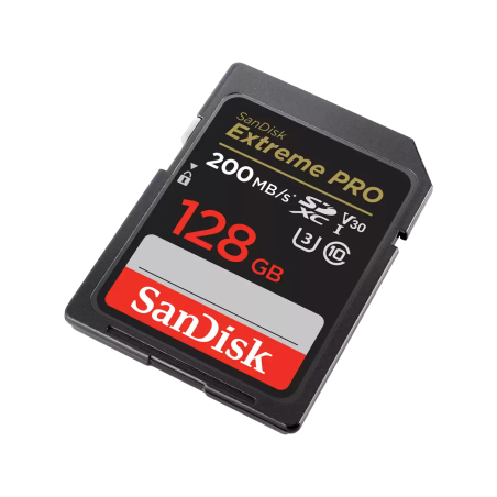 sandisk-extreme-pro-3.jpg