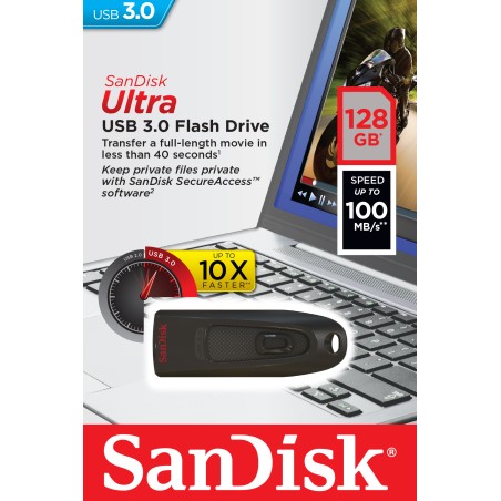 sandisk-ultra-lecteur-usb-flash-128-go-type-a-3-noir-8.jpg