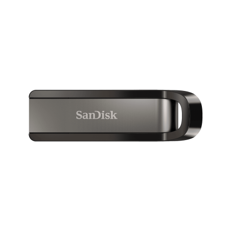 sandisk-extreme-go-lecteur-usb-flash-256-type-a-3-2-gen-1-3-1-1-acier-inoxydable-5.jpg