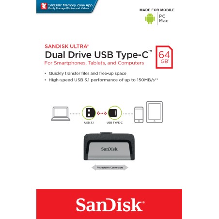 sandisk-ultra-dual-drive-usb-type-c-unita-flash-64-gb-type-a-3-2-gen-1-3-1-1-nero-argento-10.jpg