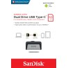 sandisk-ultra-dual-drive-usb-type-c-unita-flash-64-gb-type-a-3-2-gen-1-3-1-1-nero-argento-10.jpg