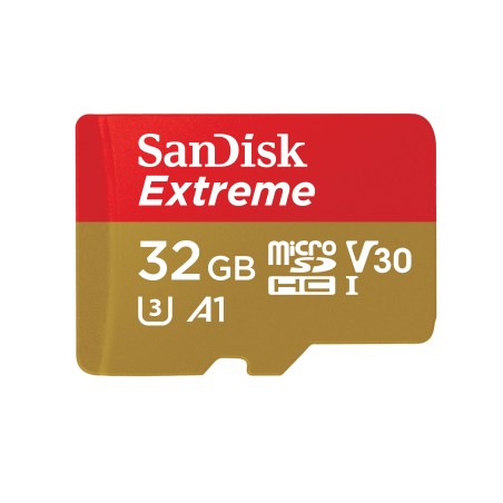 sandisk-extreme-32-gb-microsdhc-uhs-i-classe-10-1.jpg