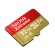 sandisk-extreme-32-go-microsdhc-uhs-i-classe-10-2.jpg