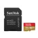 sandisk-extreme-3.jpg