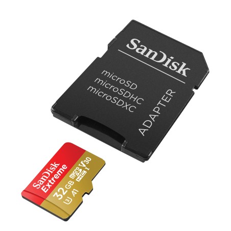 sandisk-extreme-4.jpg