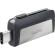 sandisk-ultra-dual-drive-usb-type-c-lecteur-flash-32-go-type-a-3-2-gen-1-3-1-1-noir-argent-2.jpg