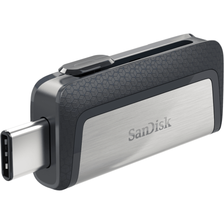 sandisk-ultra-dual-drive-usb-type-c-lecteur-flash-32-go-type-a-3-2-gen-1-3-1-1-noir-argent-2.jpg