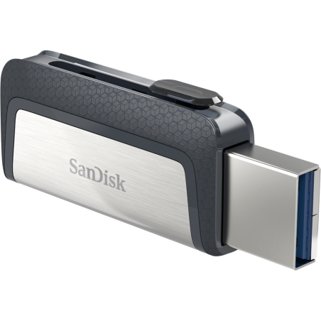 sandisk-ultra-dual-drive-usb-type-c-lecteur-flash-32-go-type-a-3-2-gen-1-3-1-1-noir-argent-3.jpg