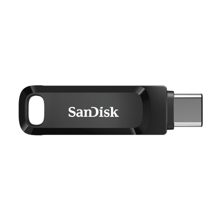sandisk-ultra-dual-drive-go-unita-flash-usb-32-gb-type-a-type-c-3-2-gen-1-3-1-1-nero-2.jpg
