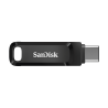 sandisk-ultra-dual-drive-go-2.jpg